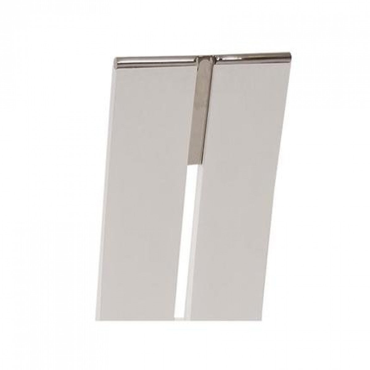 Las Vegas Modern Dining Chair