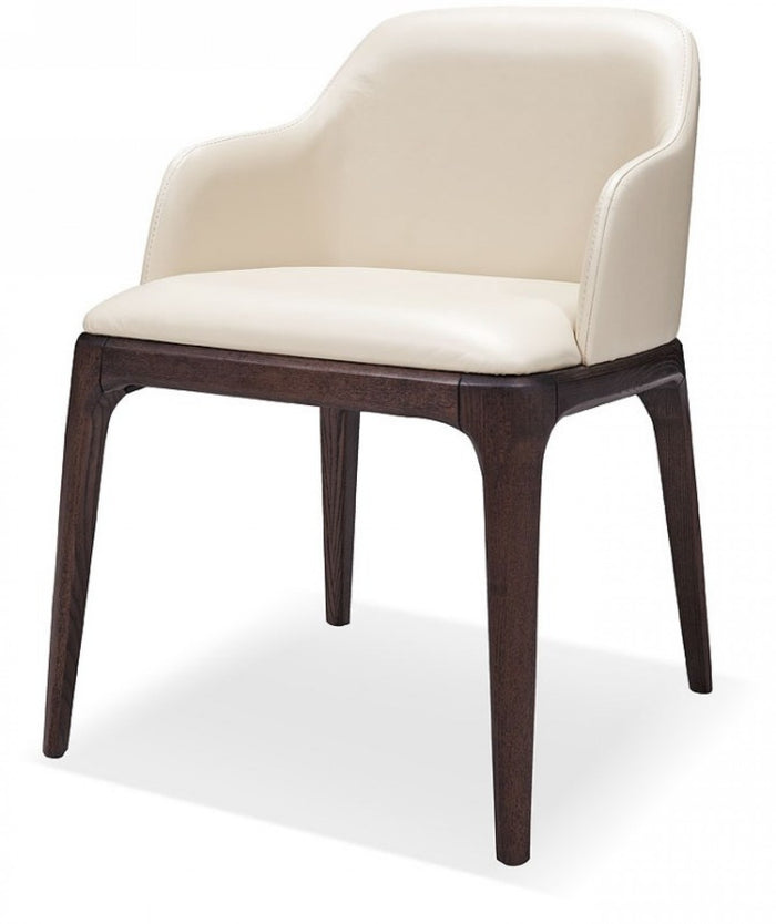 Monolof Modern Dining Chair