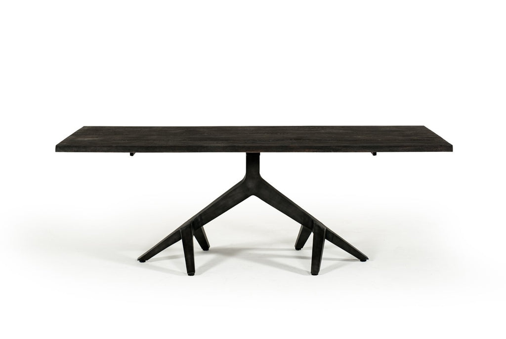 Rectangle Dining Table
