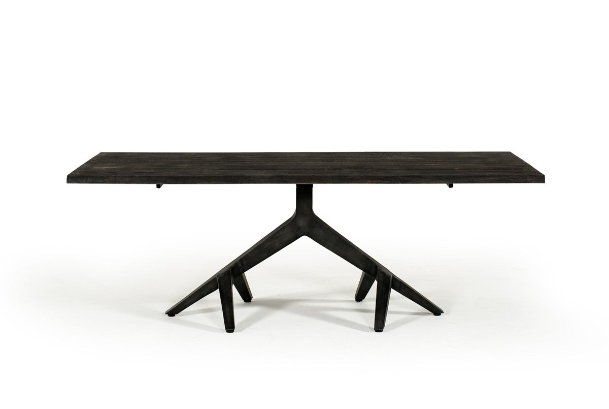 Rectangle Dining Table