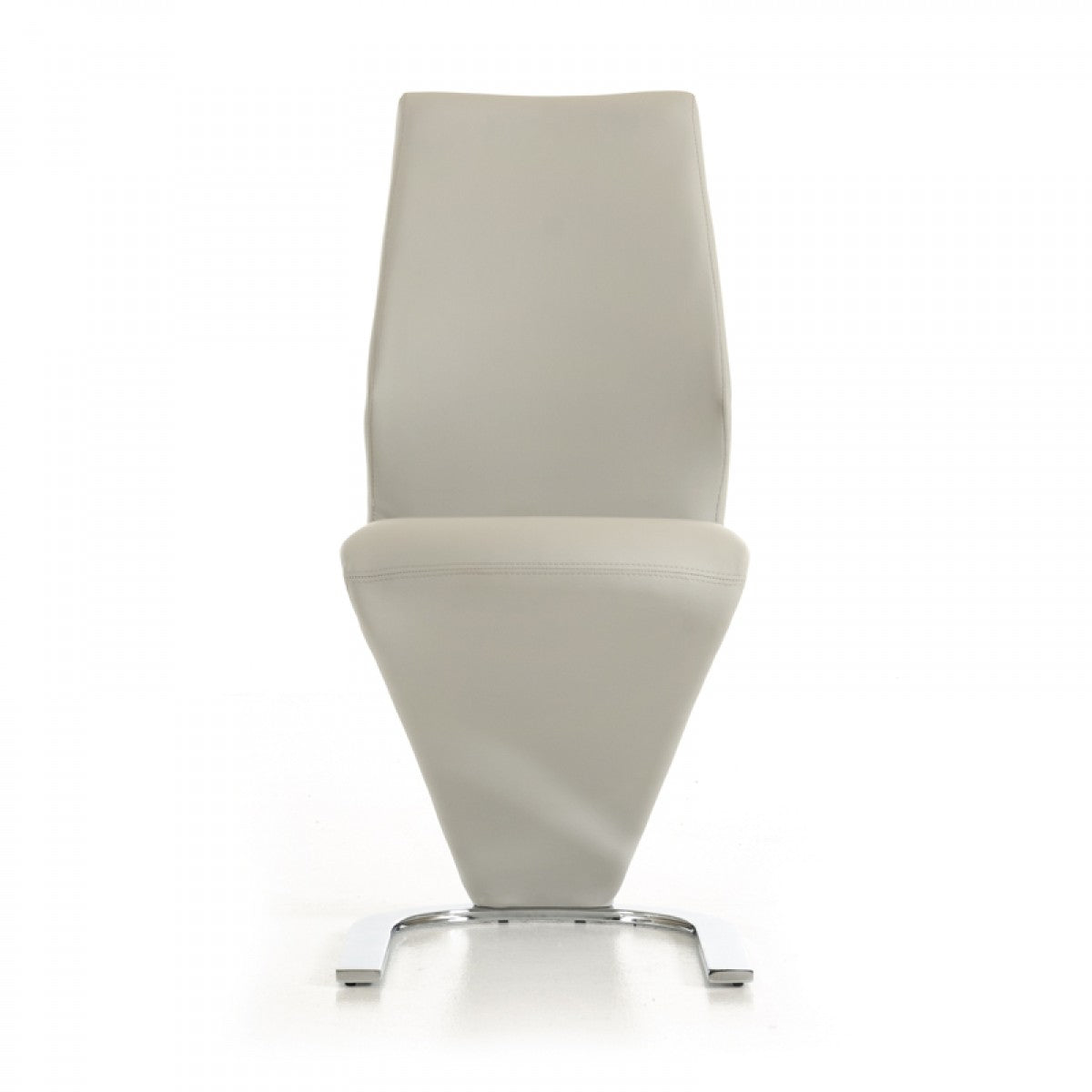 ,Jubilee furniture store Las Vegas-Modern furniture