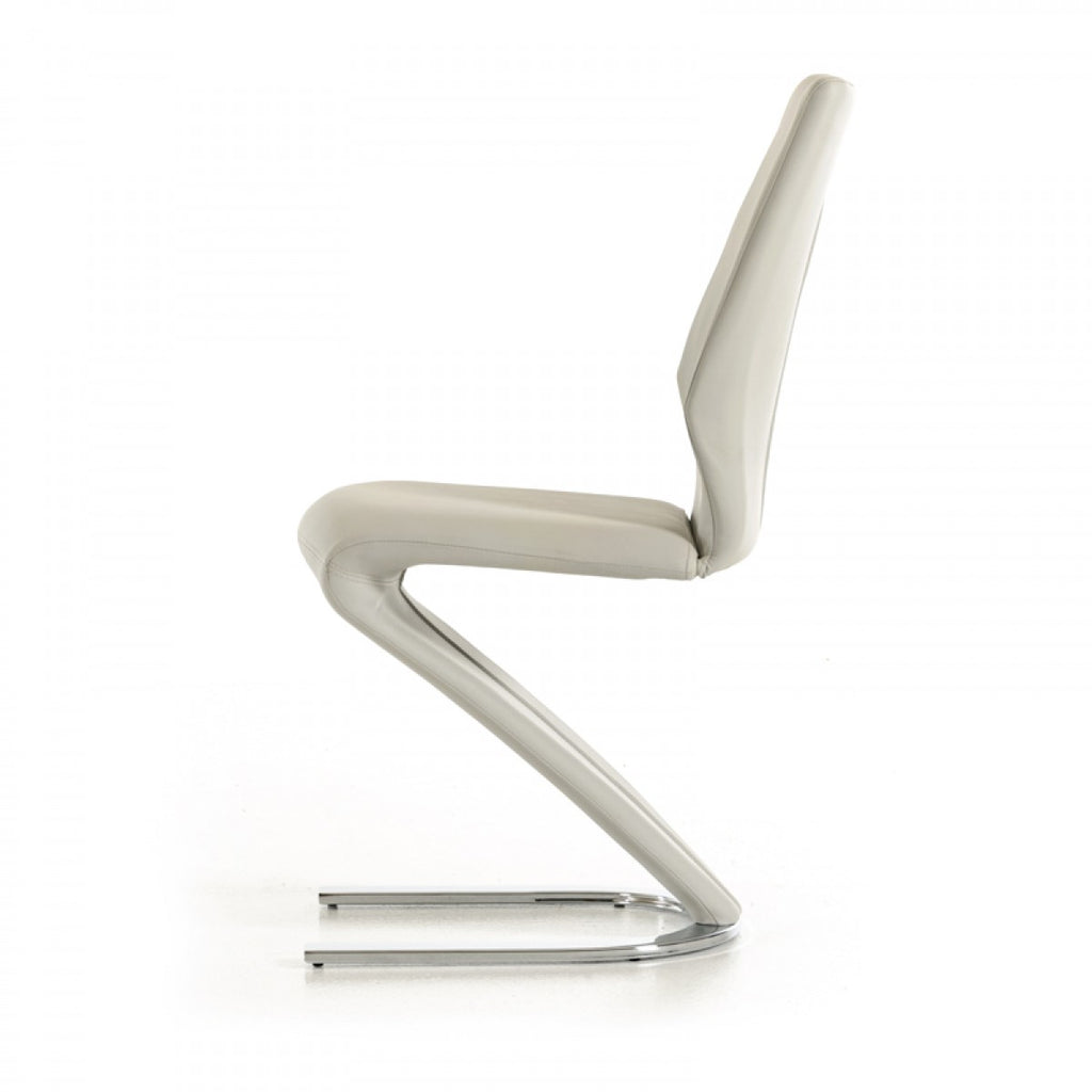 ,Jubilee furniture store Las Vegas-Modern furniture