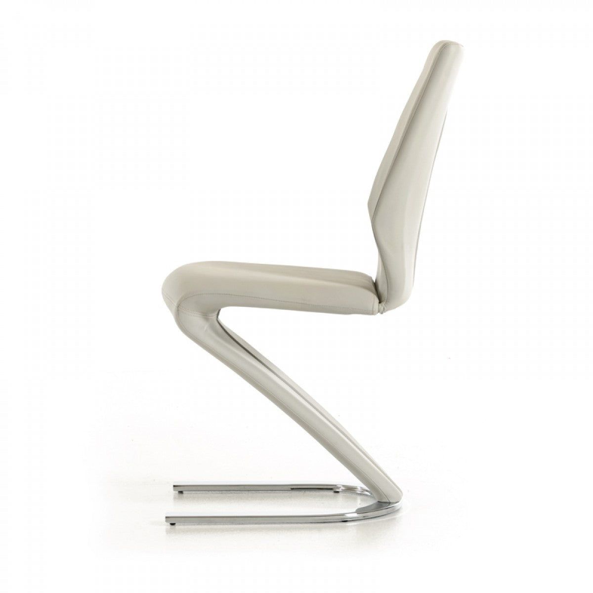 ,Jubilee furniture store Las Vegas-Modern furniture