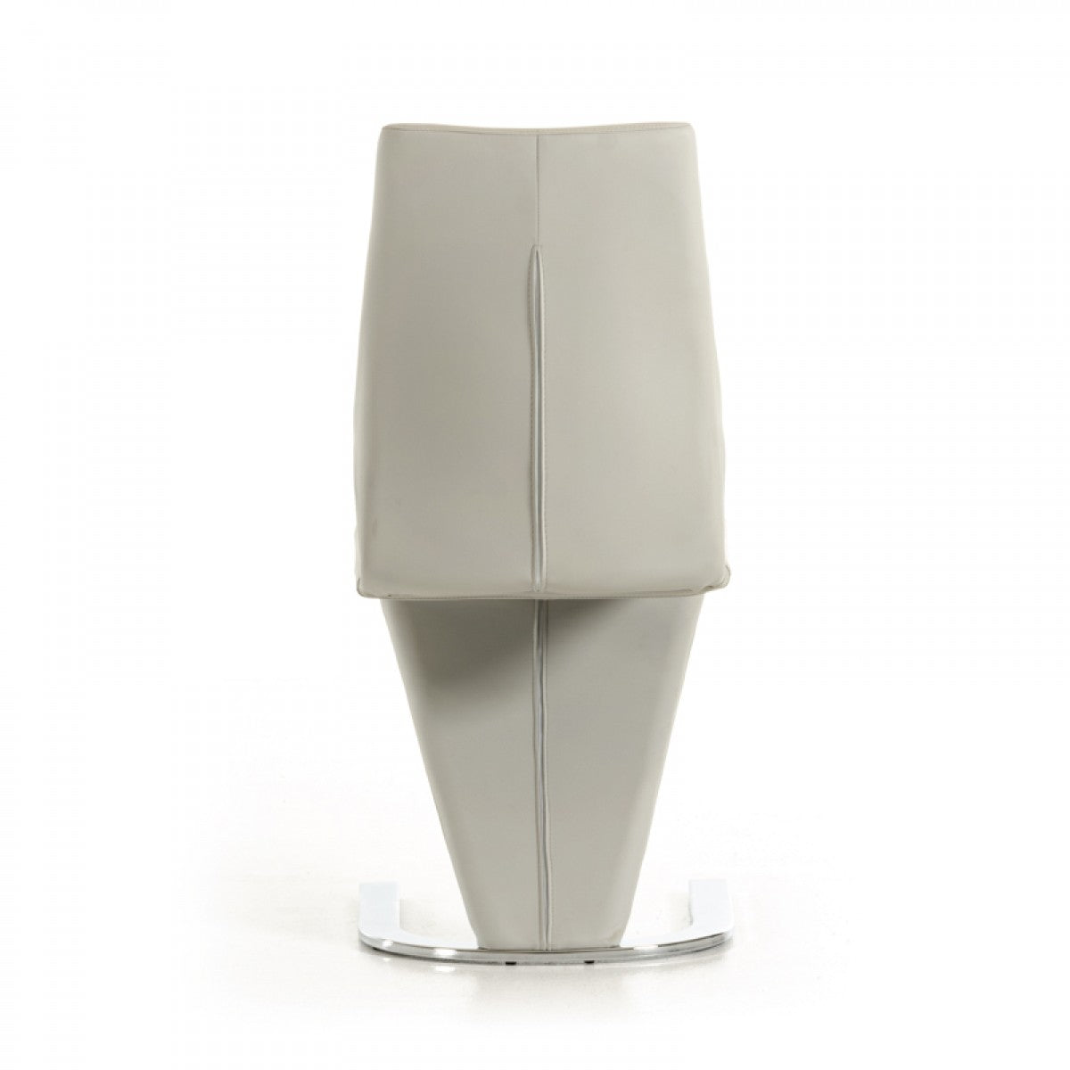 ,Jubilee furniture store Las Vegas-Modern furniture