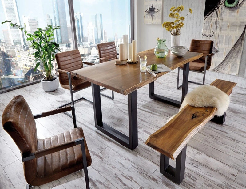 Dining TableJubilee Furniture Stores Las Vegas