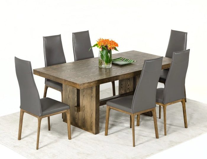 Ceres Dining Table