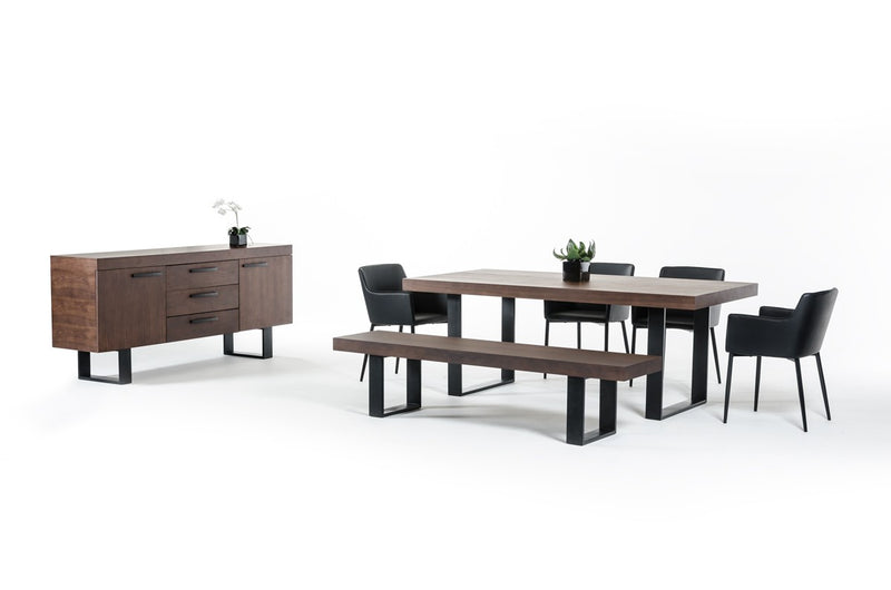 lmze Dining TableJubilee Furniture Stores Las Vegas