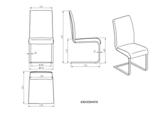 ,Jubilee furniture store Las Vegas-Modern furniture